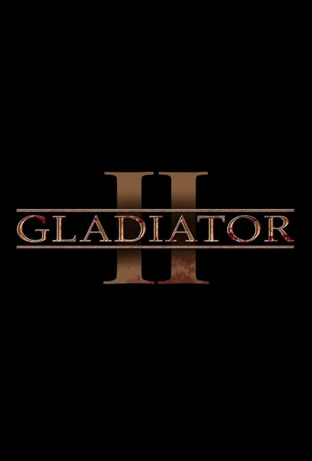 Gladiator II Full Movie