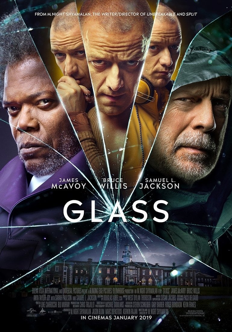 Glass in Hindi Download