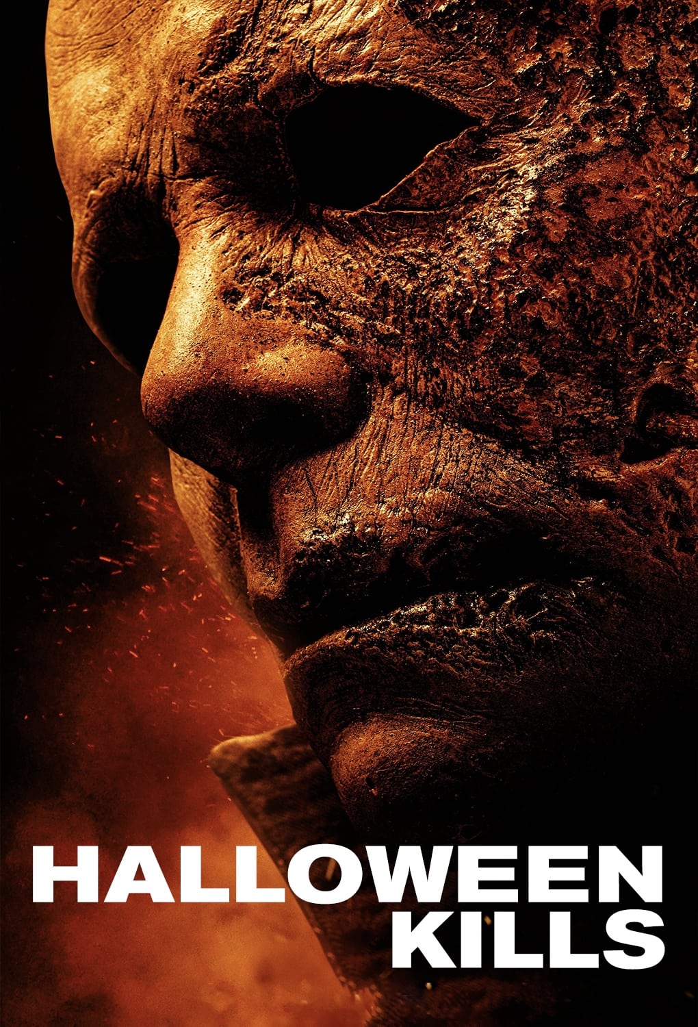 Halloween Kills Download Free