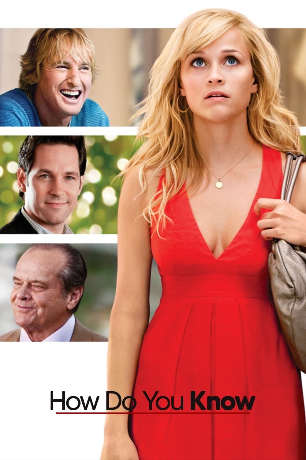 How Do You Know Movie Download