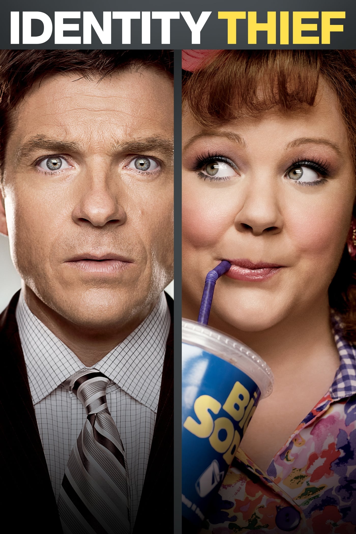 Identity Thief Movie Download 720P