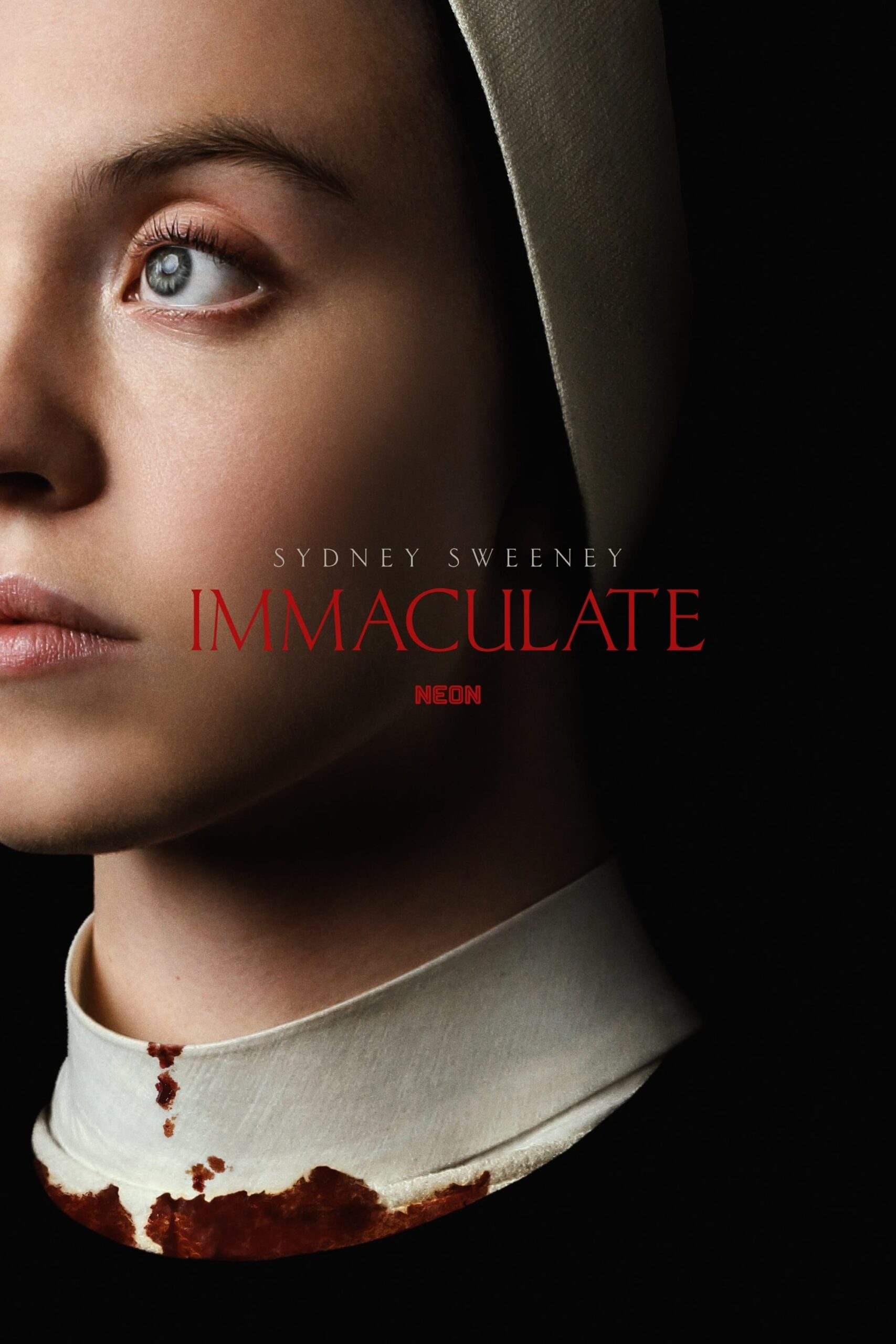Immaculate Full Movie