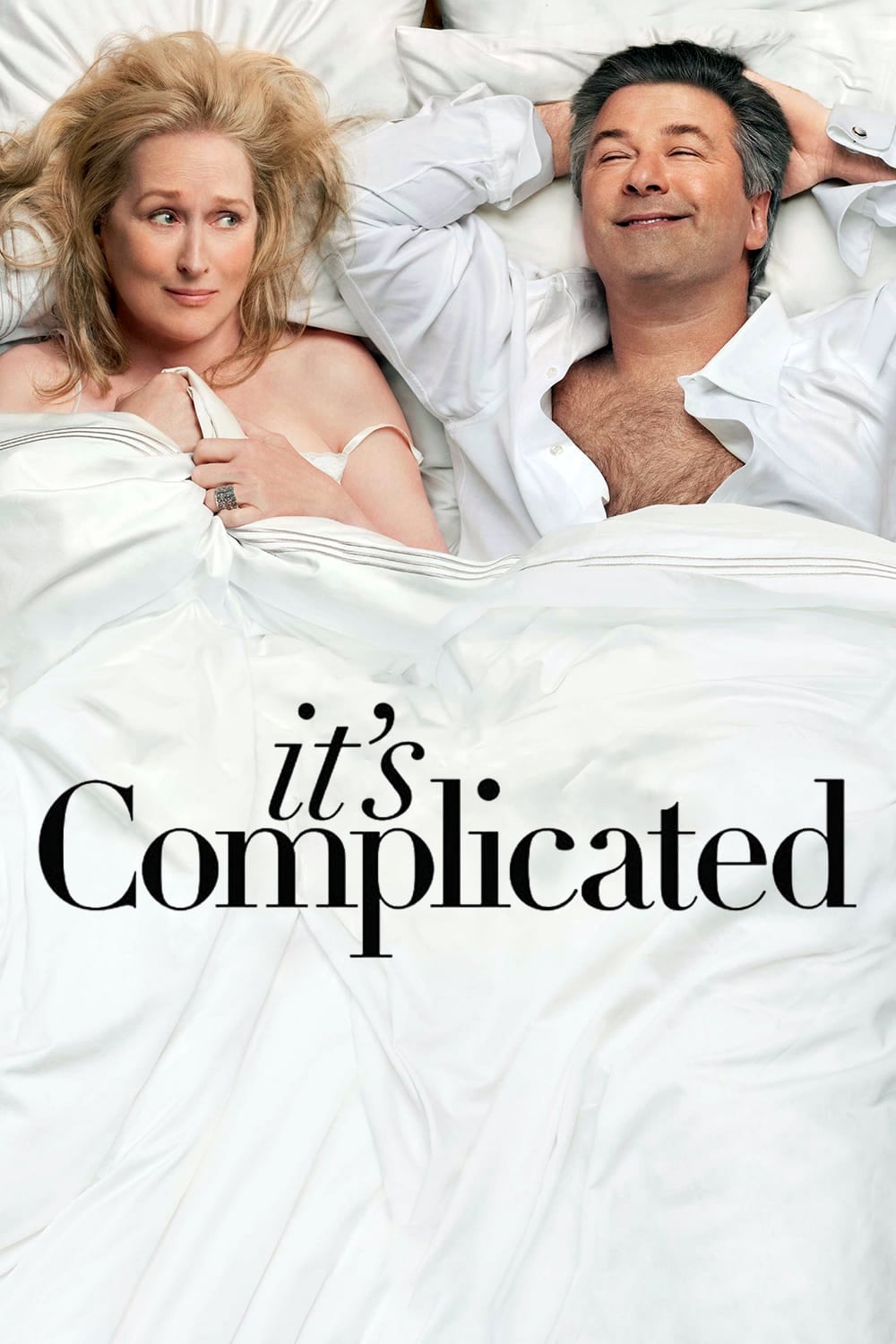 It's Complicated Movie Download 480P