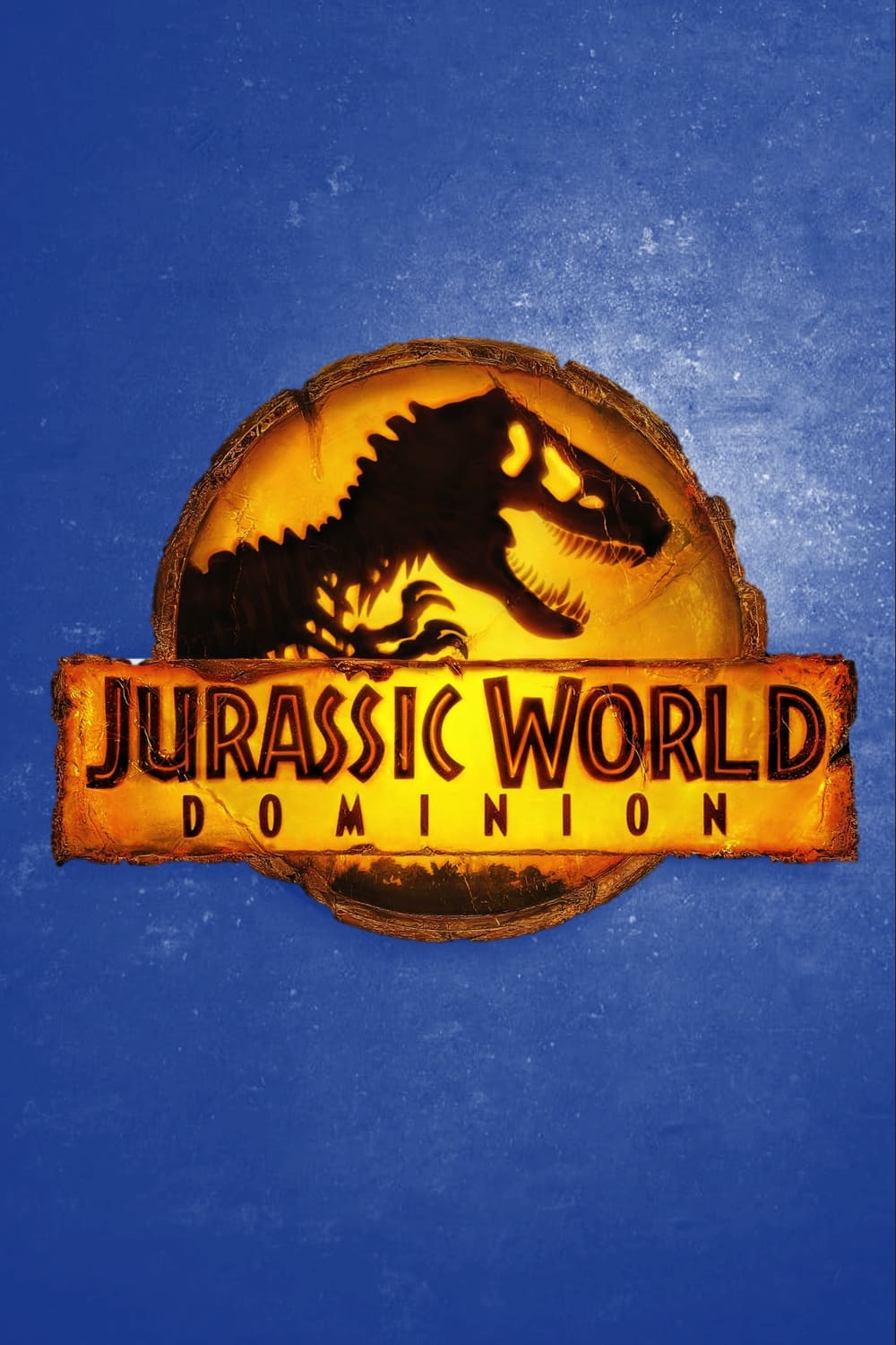 Jurassic World Dominion Download