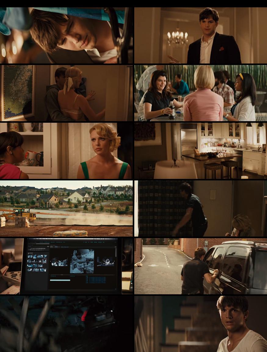 Killers Full Movie in English