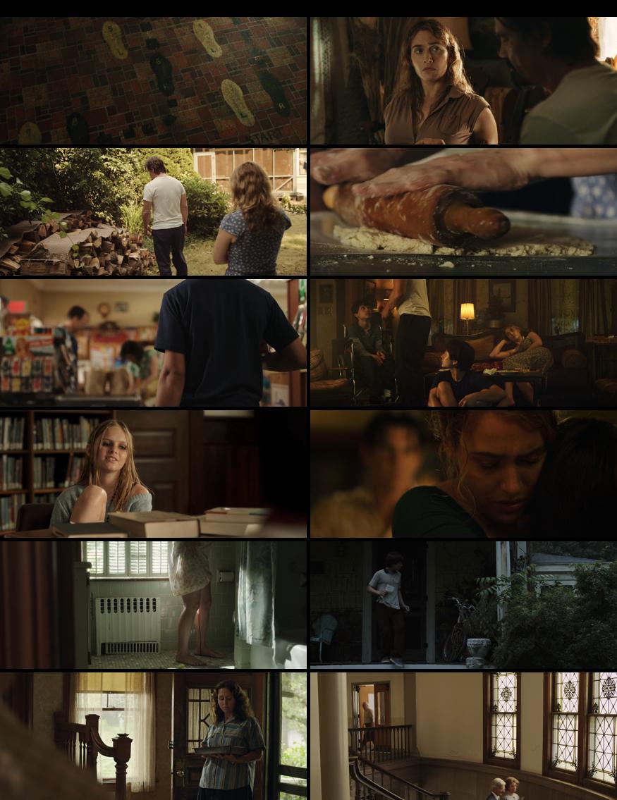 Labor Day 2013 Full Movie in English 720P