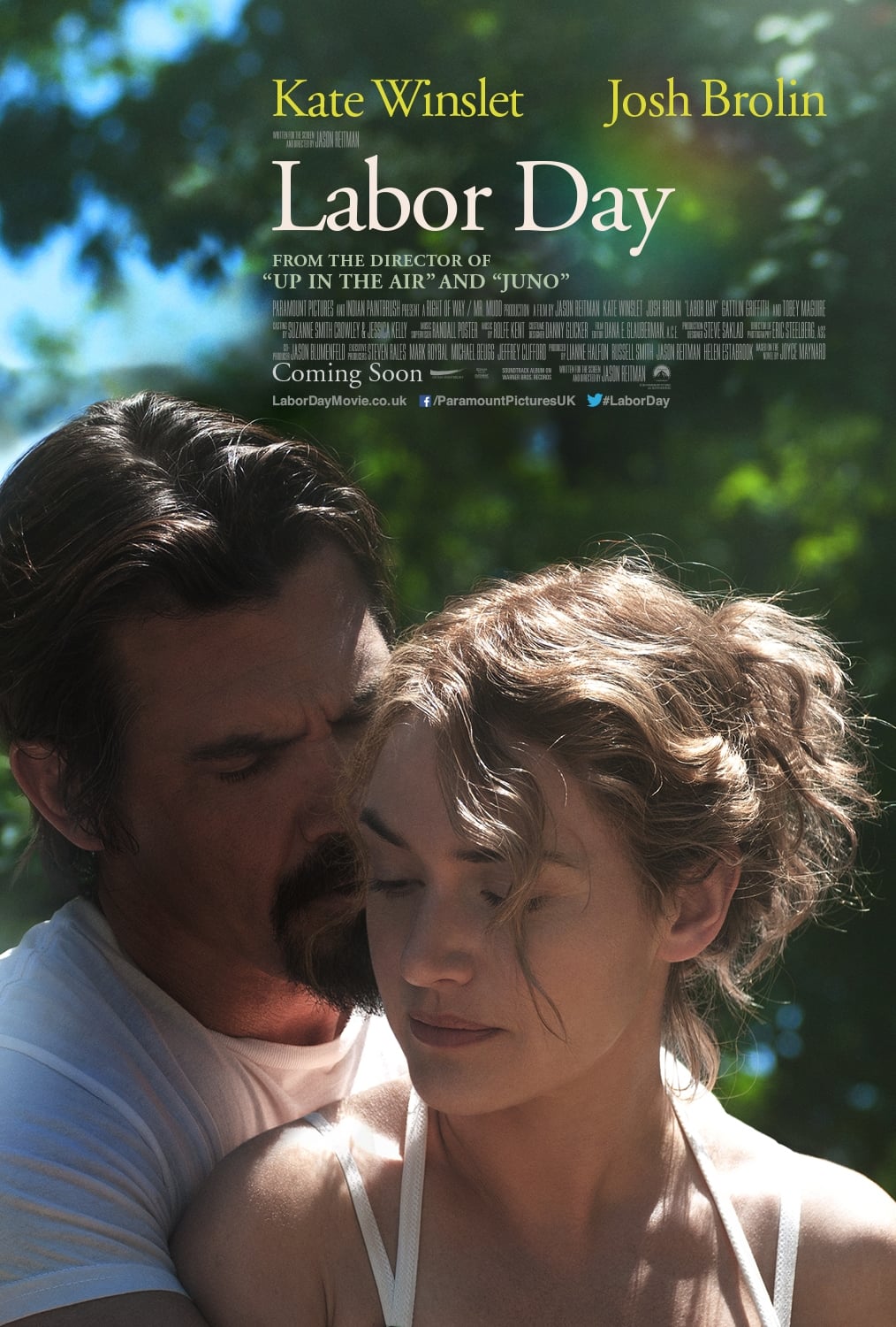 Labor Day Download Free