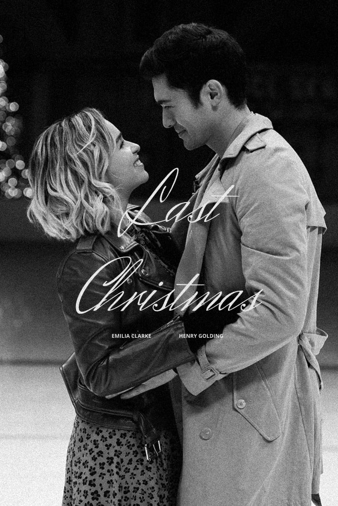 Last Christmas Download in Hindi