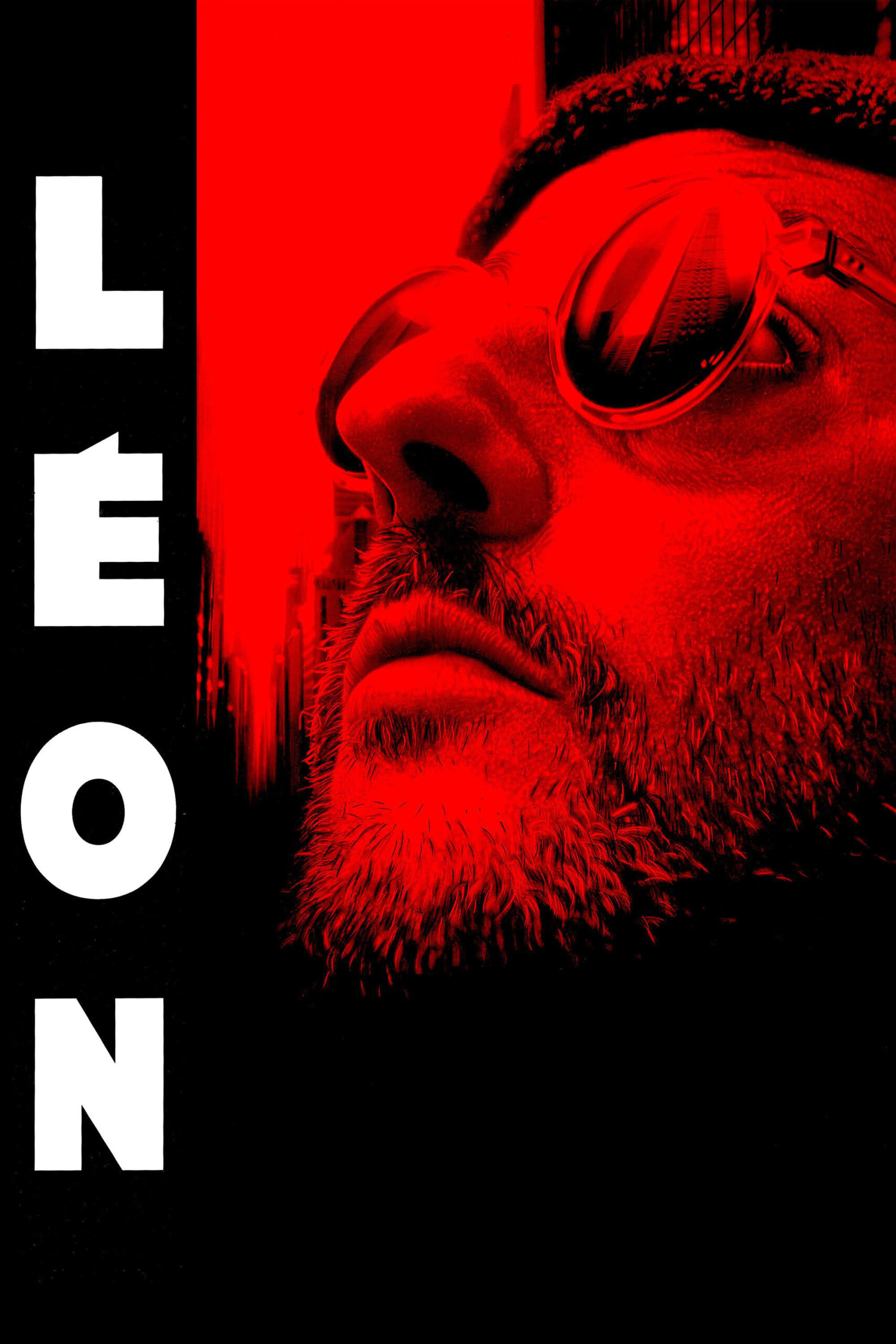 Léon: The Professional Download 1080P