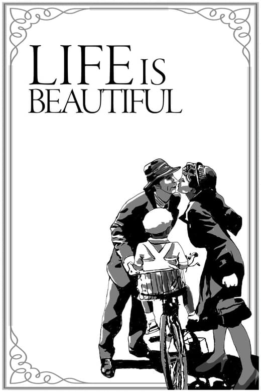 Life Is Beautiful Movie Download