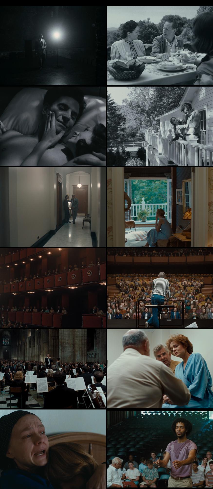 Maestro Movie Download