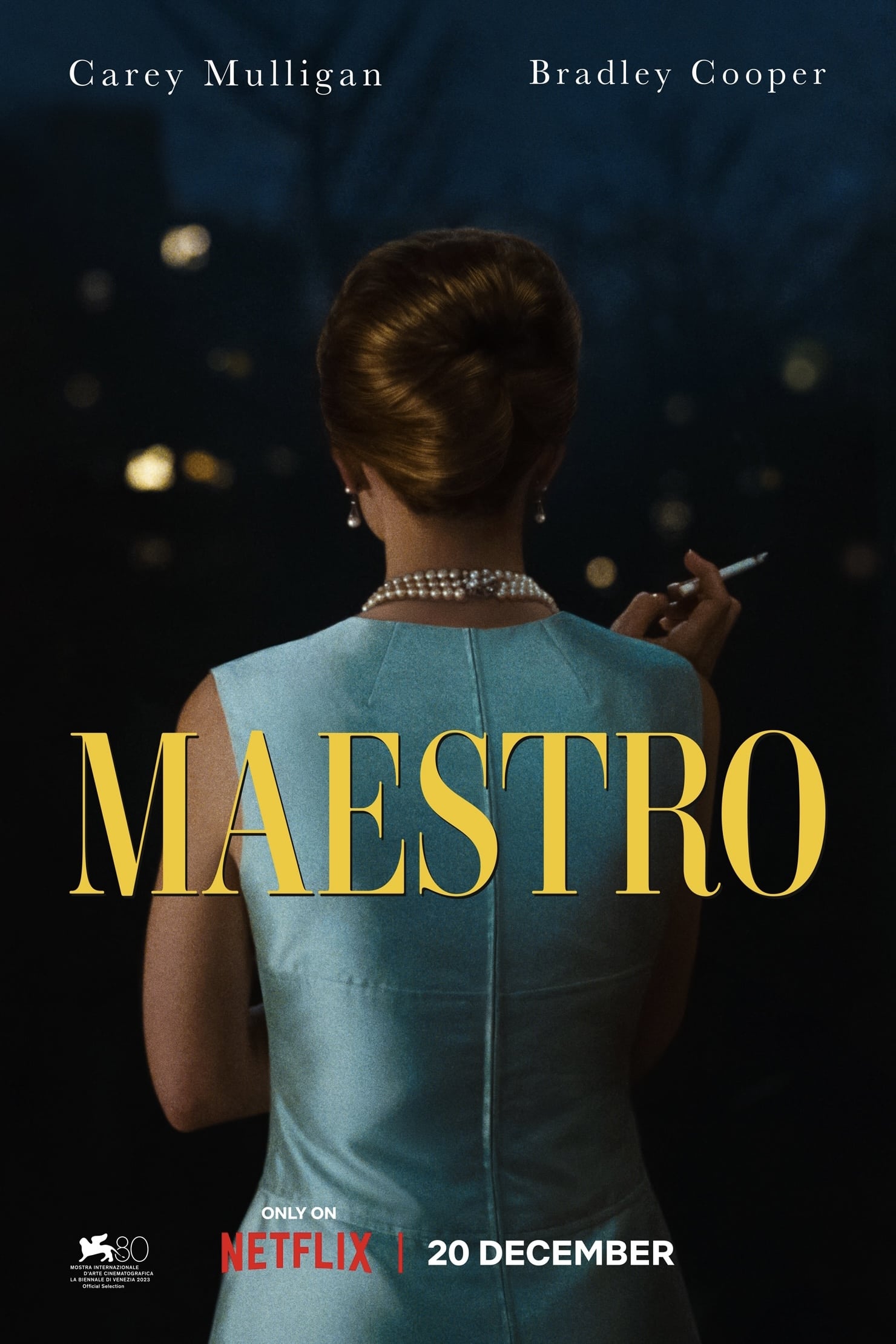 Maestro Full Movie in Hindi Download 1080P