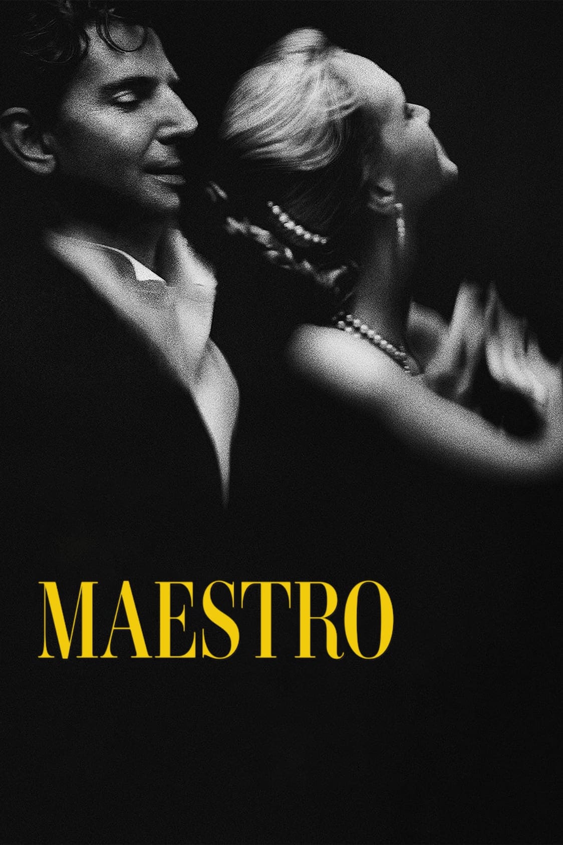Maestro Full Movie in Hindi Download