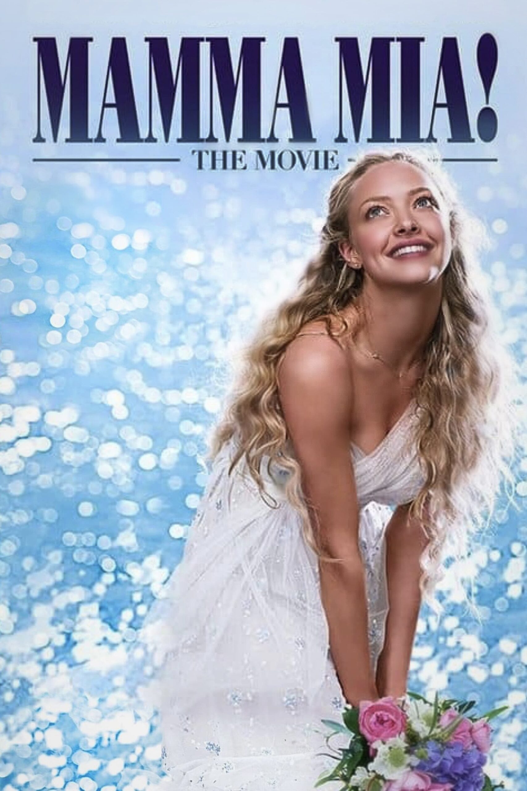 Mamma Mia! 2008 Download Free 480P