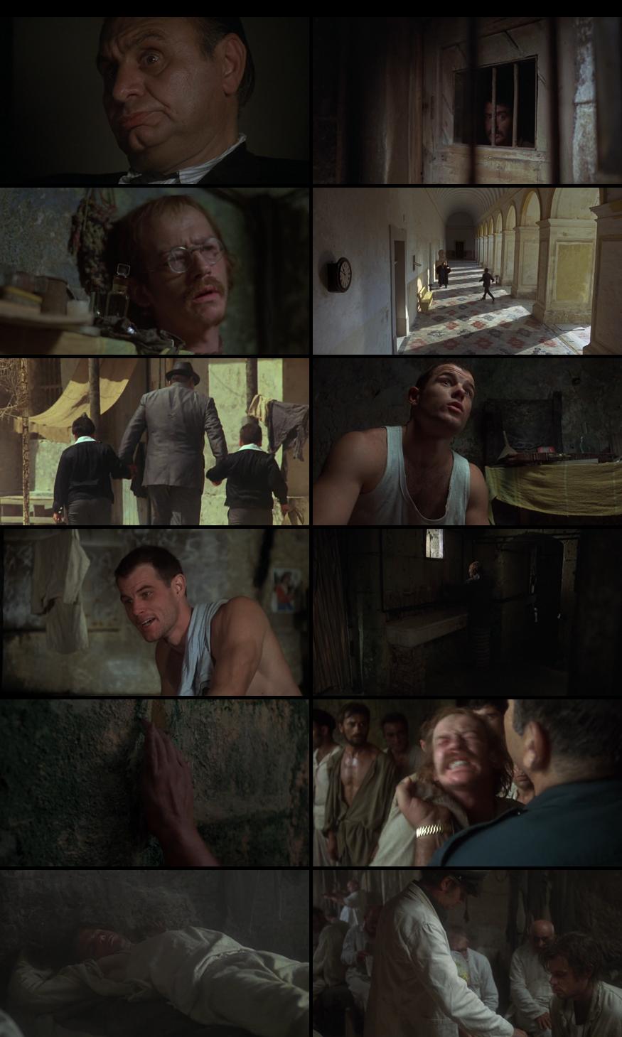 Midnight Express 1978 Movie Download