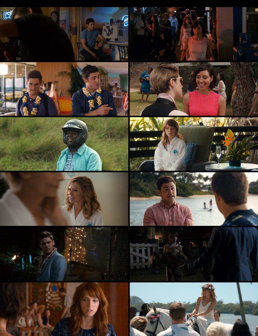 Mike and Dave Need Wedding Dates 2016 Download Free 1080P