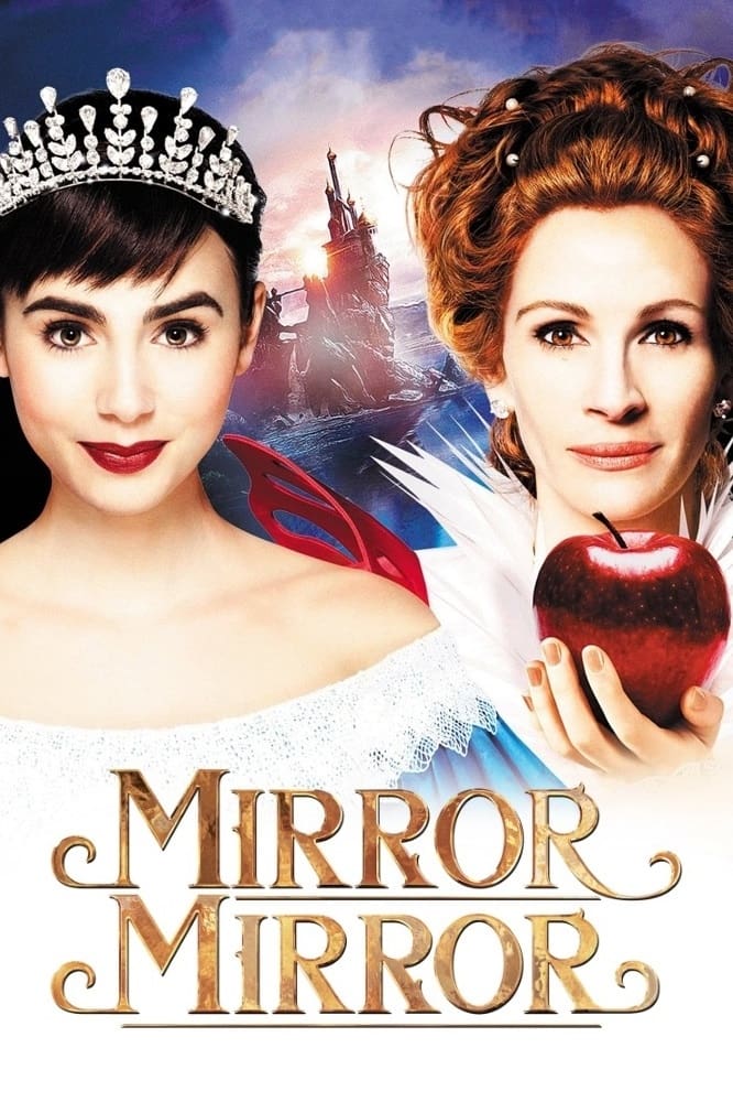 Mirror Mirror Download