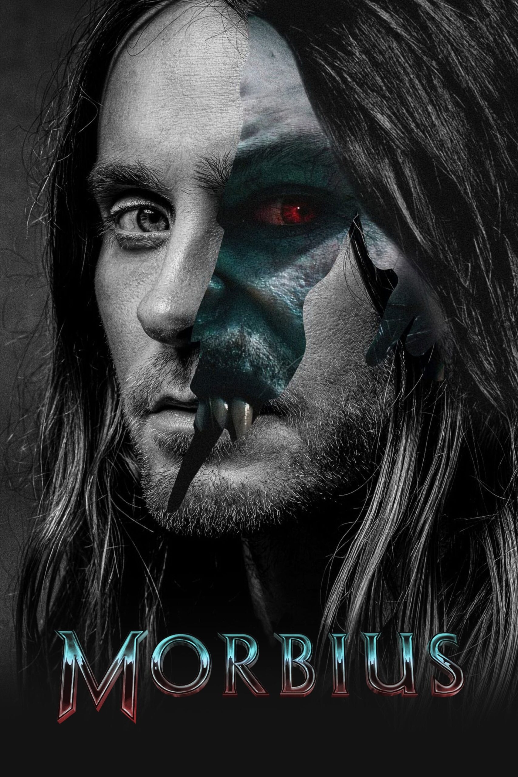 Morbius Full Movie Free