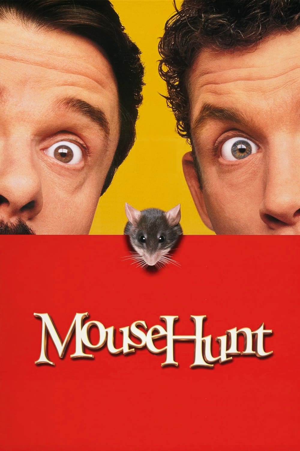 Mousehunt Movie Download