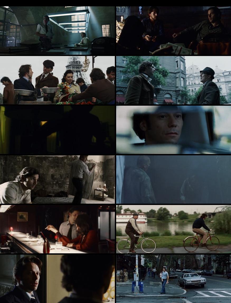 Munich Full Movie in Hindi Download