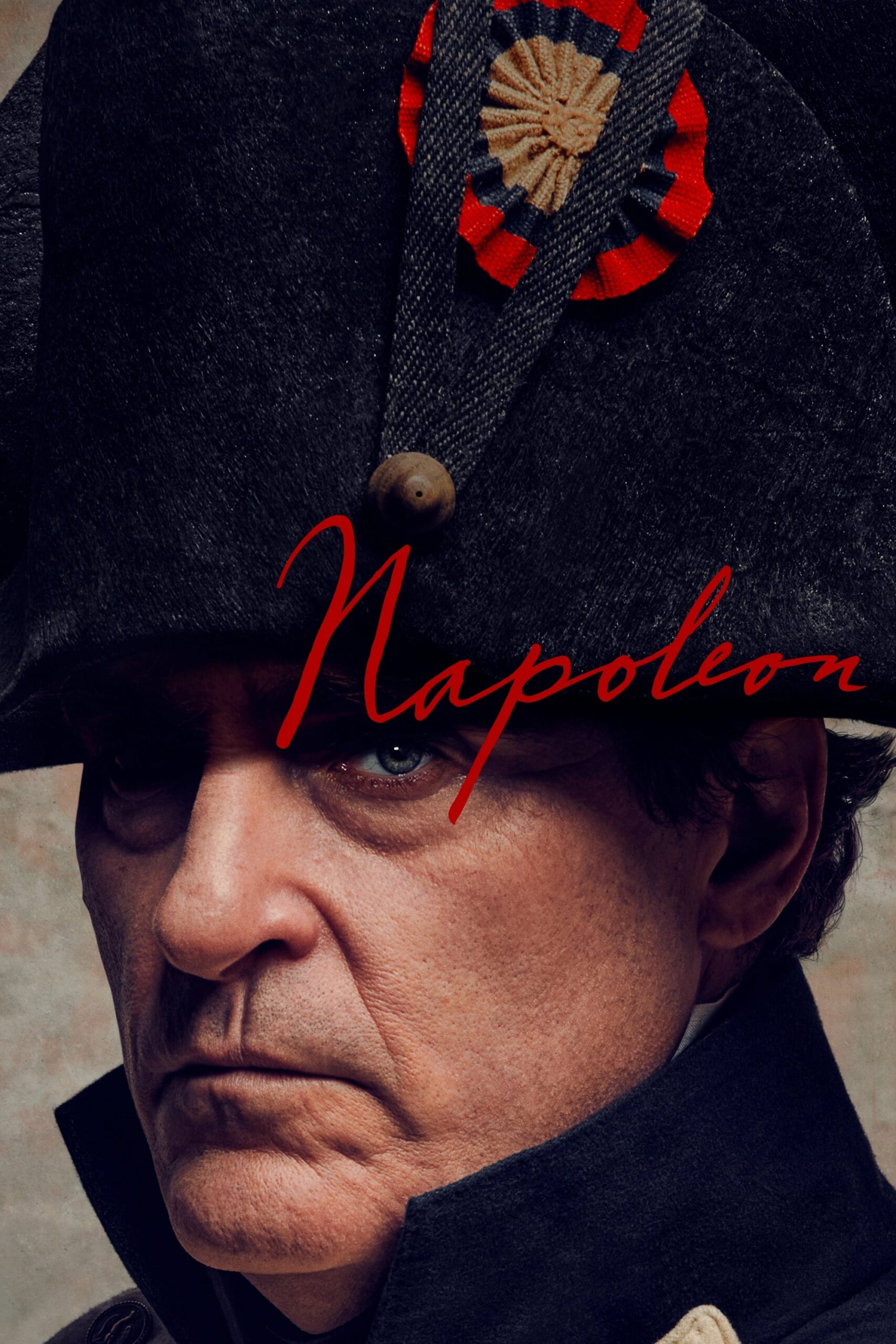 Napoleon 2023 Full Movie in Hindi Download 1080P