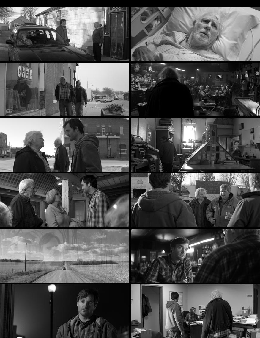 Nebraska Movie Download