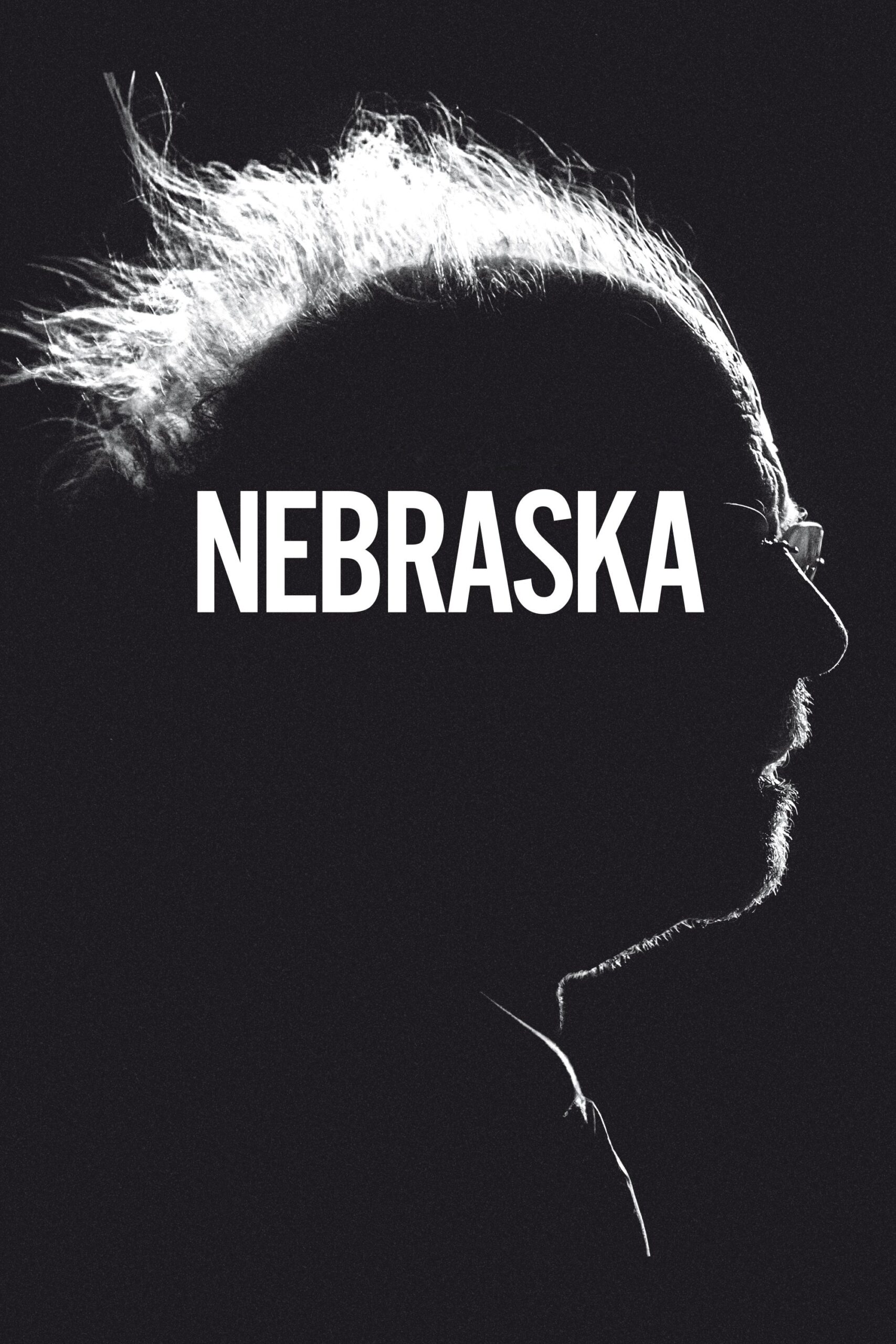 Nebraska Download Free