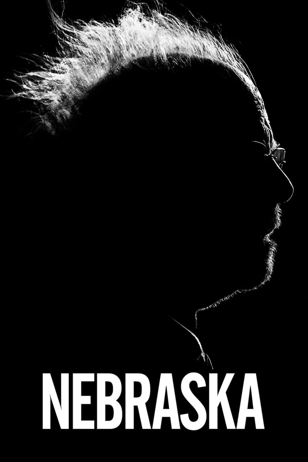 Nebraska Full Movie in English