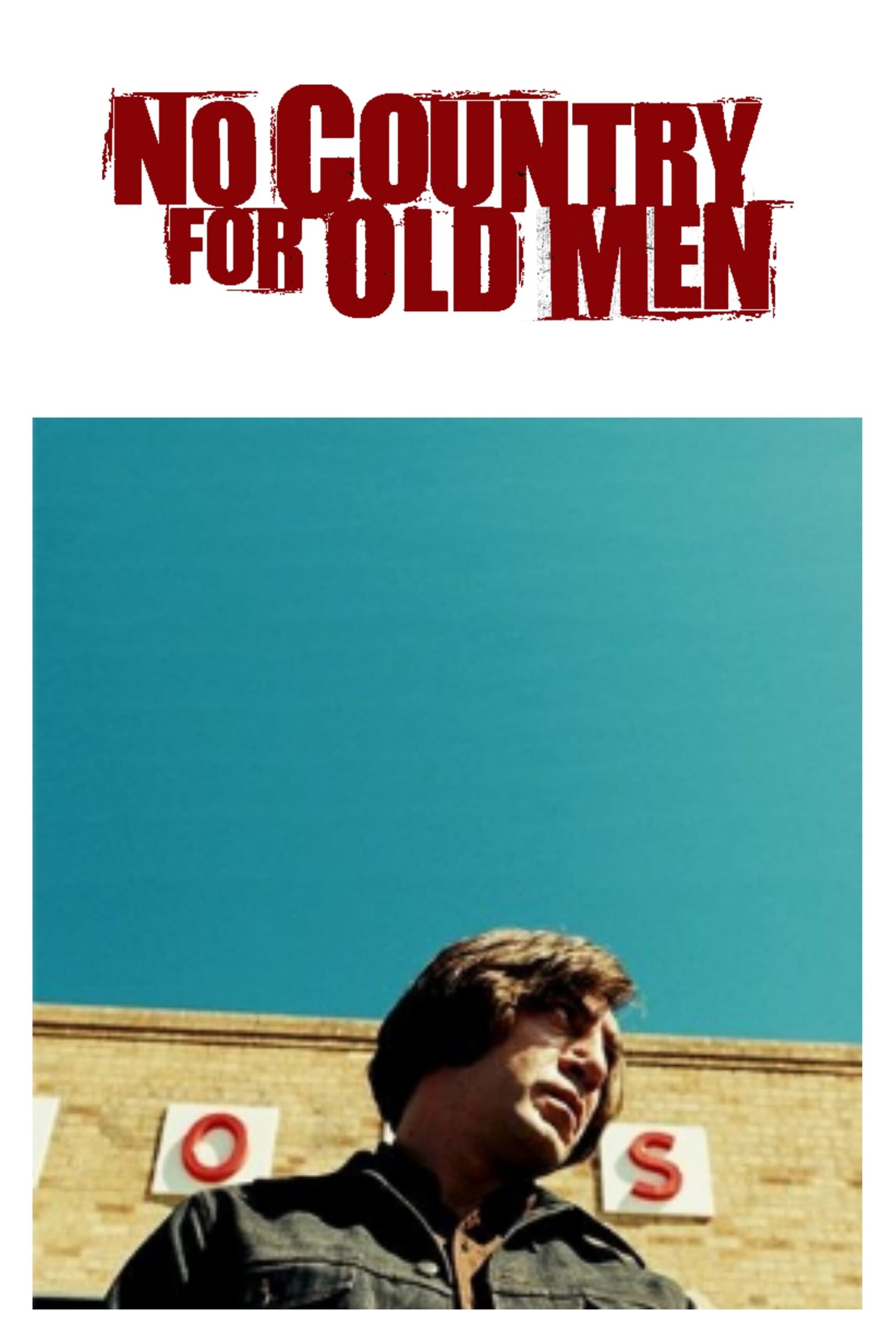 No Country for Old Men Download in Hindi 1080P