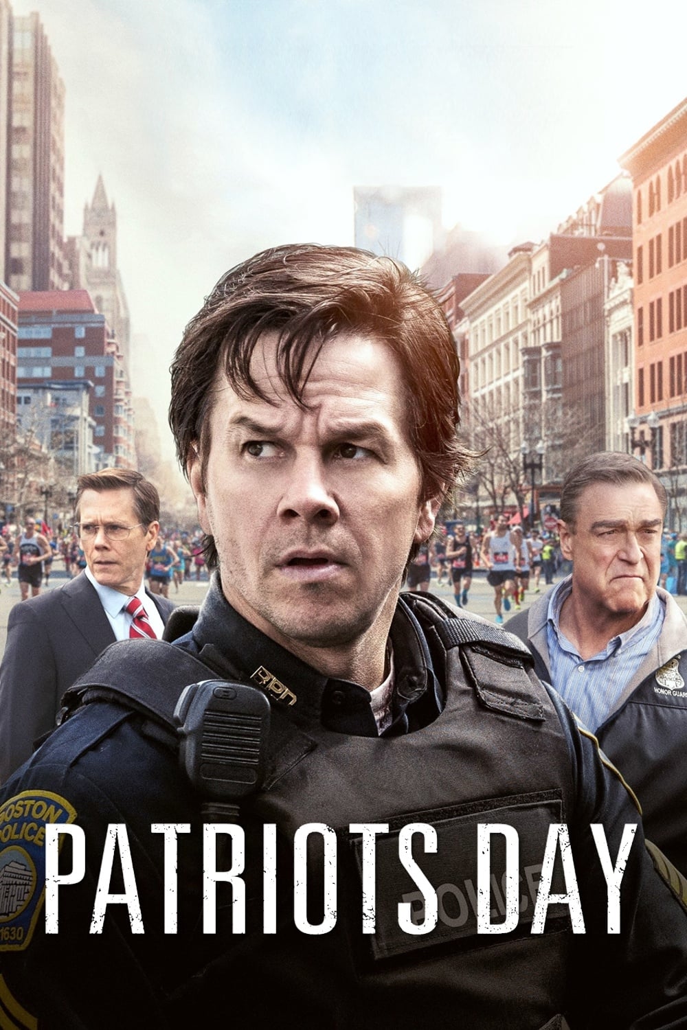 Patriots Day 2016 Download Free 720P