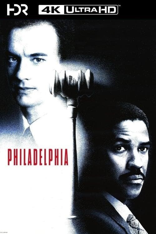 Philadelphia 1993 Download in Hindi