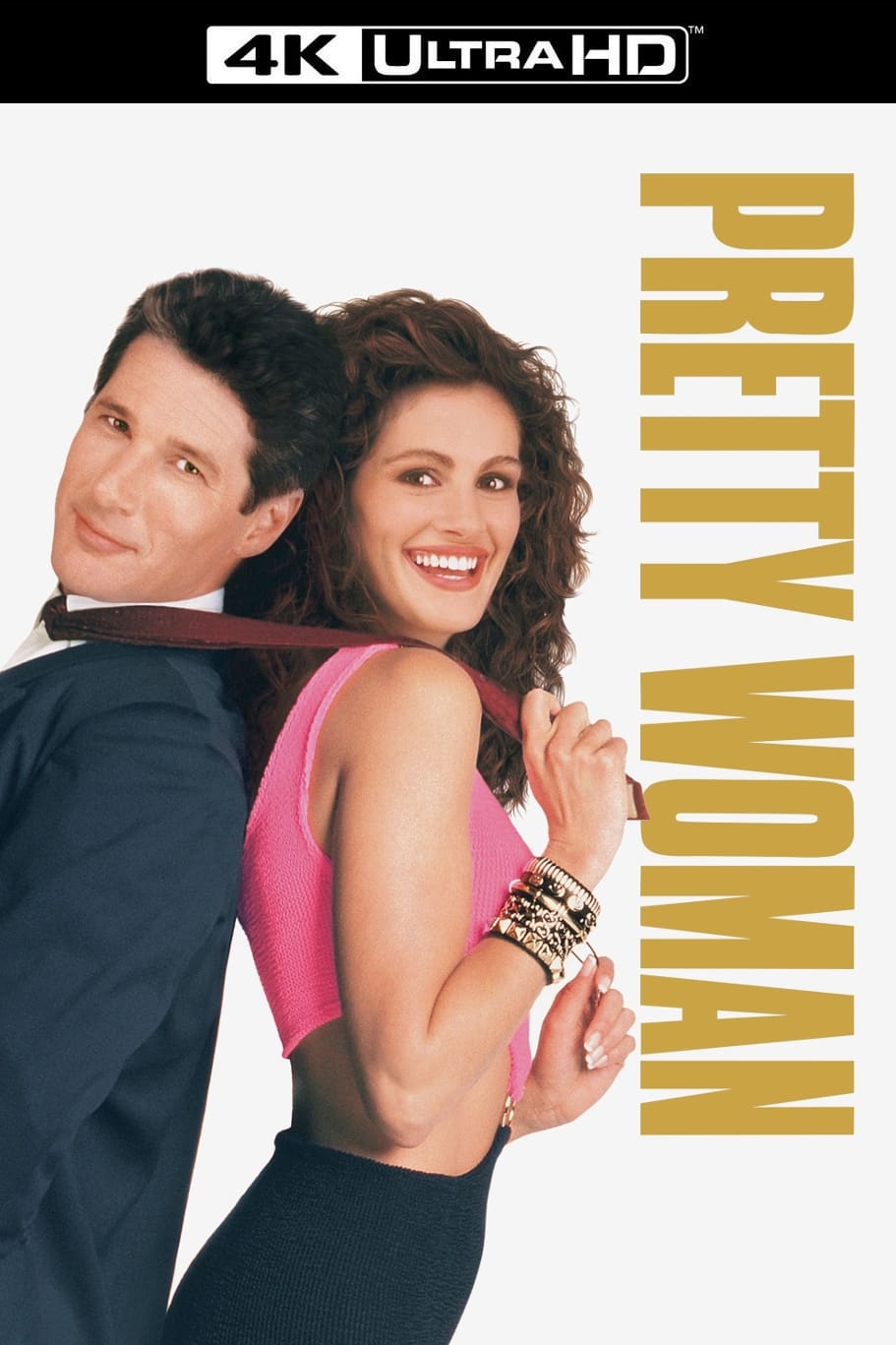 Pretty Woman Full Movie 480P