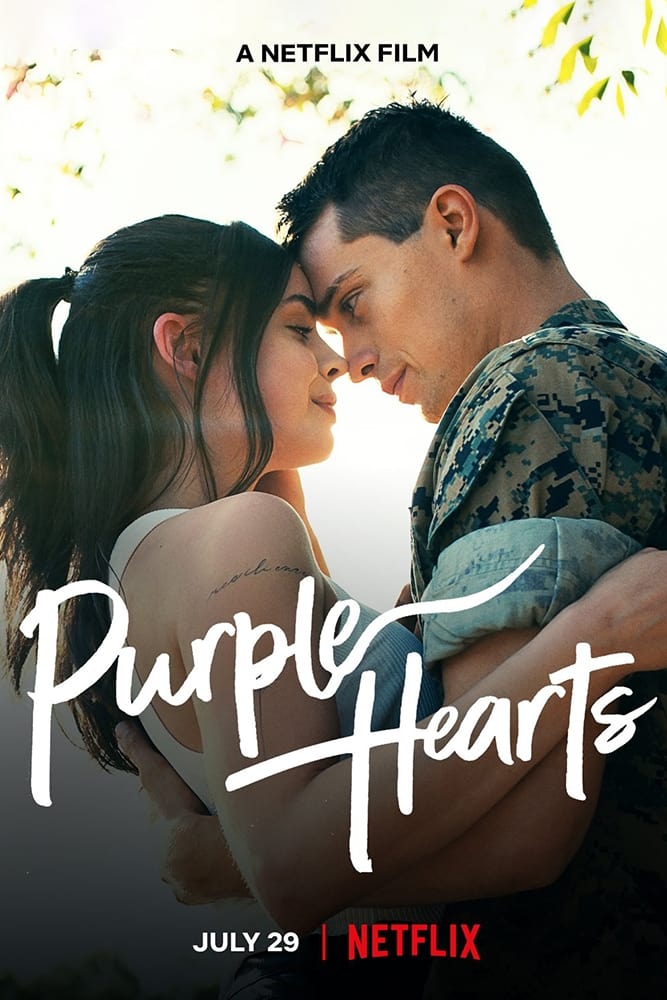 Purple Hearts Download in Hindi