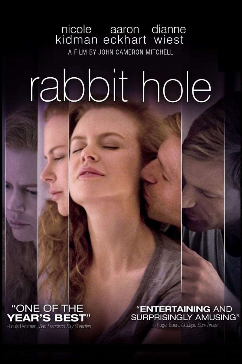Rabbit Hole Download Free 480P