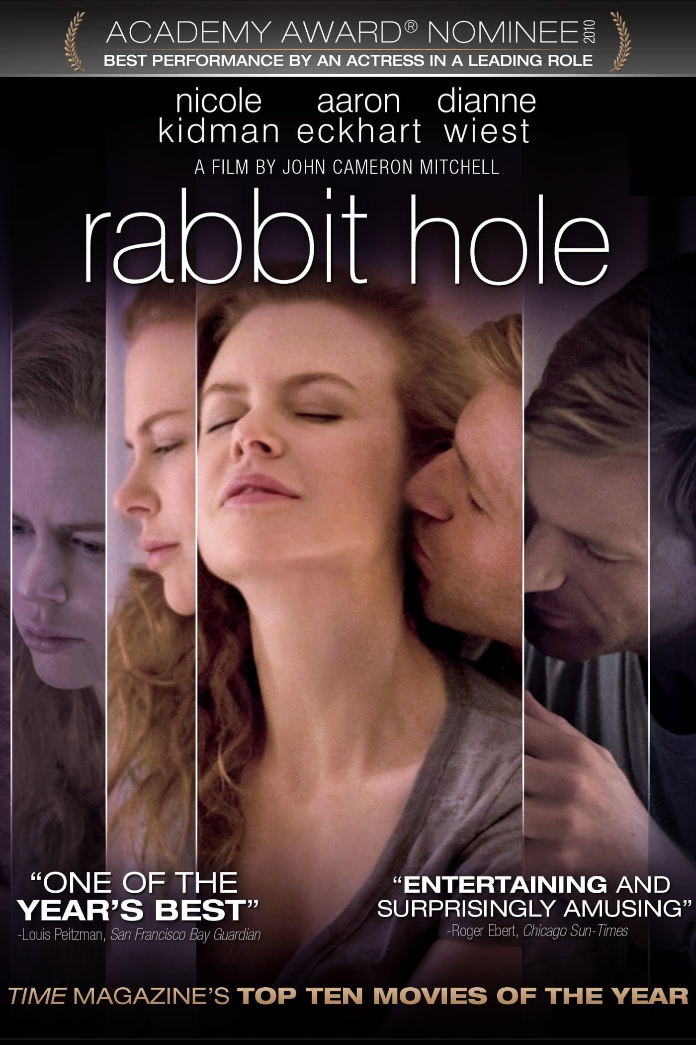 Rabbit Hole Movie Download