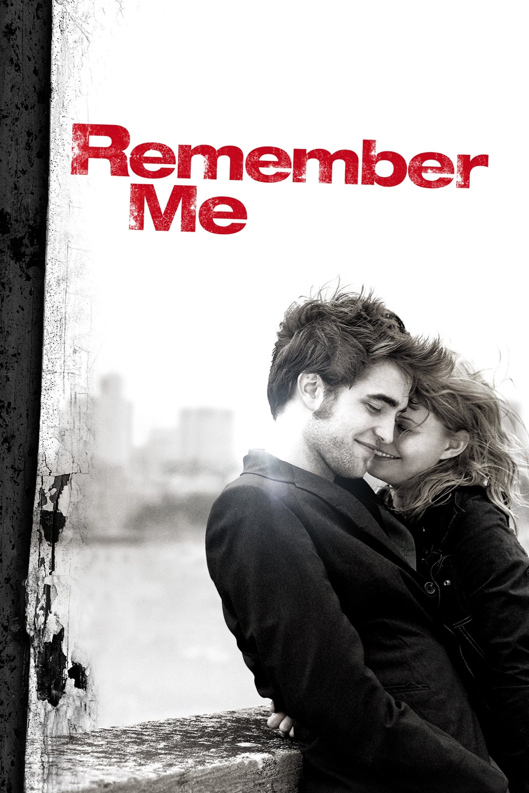Remember Me 2010 Full Movie 720P