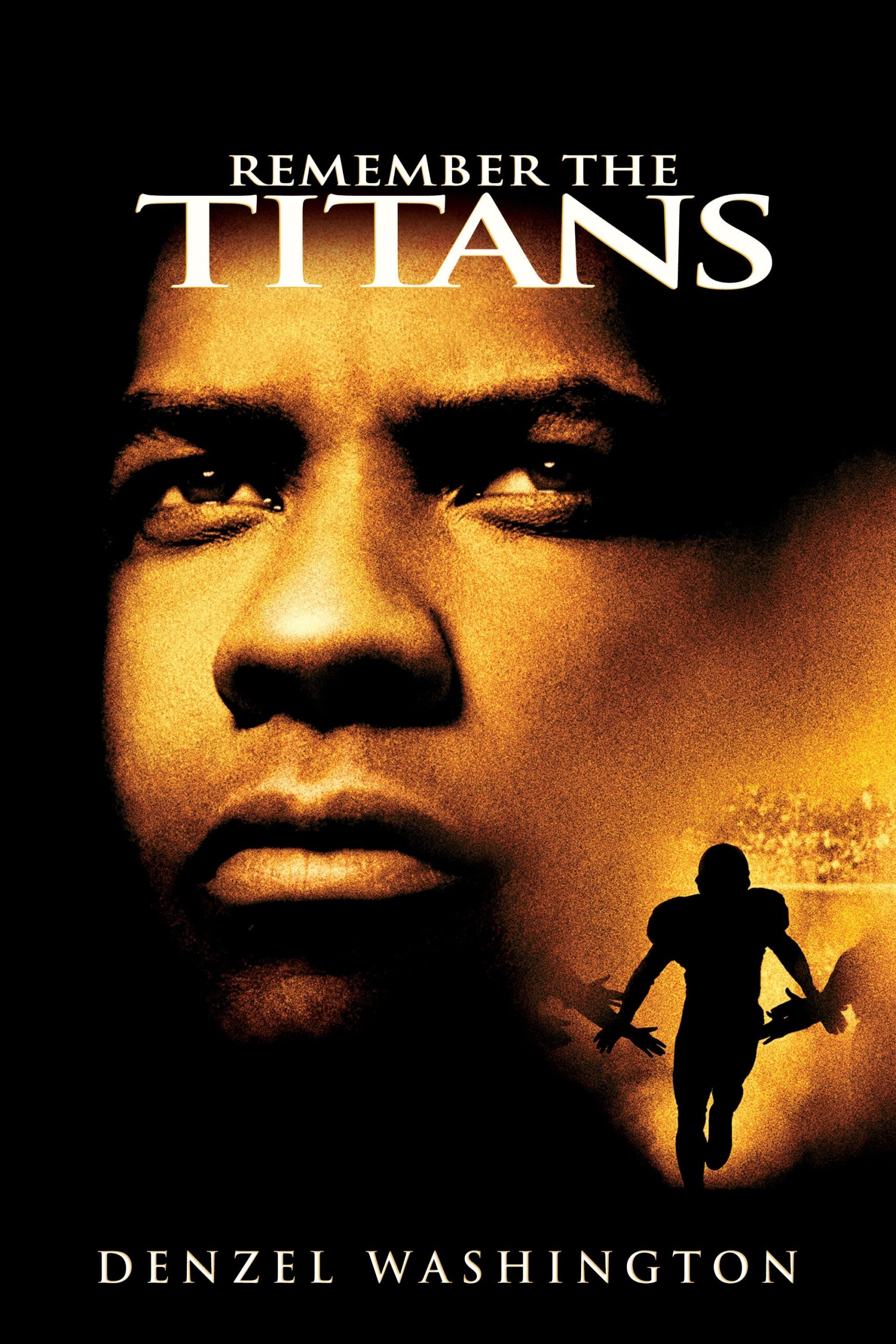 Remember the Titans in Hindi Download 1080P