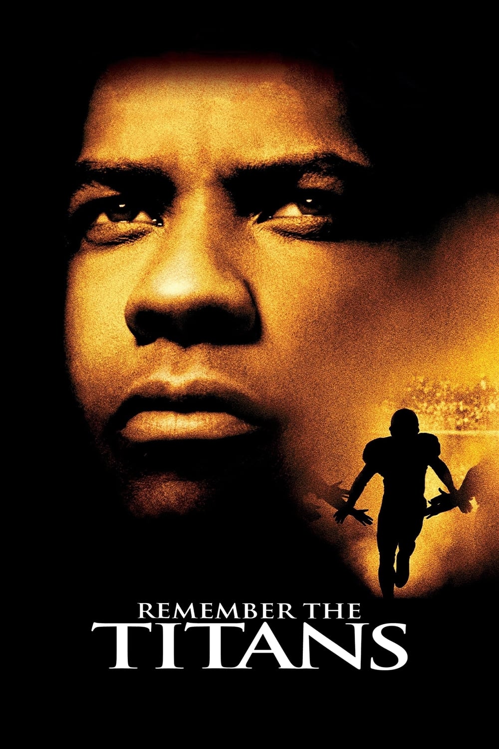 Remember the Titans 2000 Download 720P