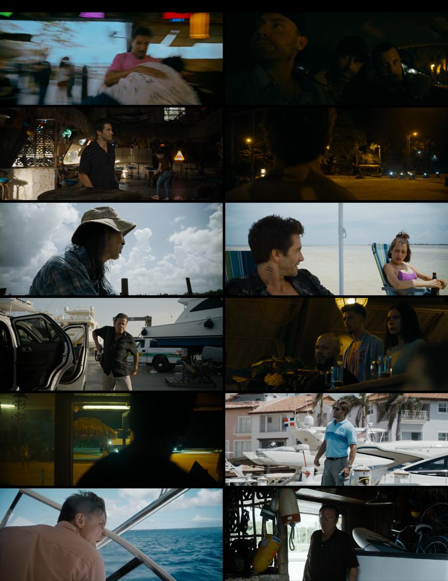 Road House Download Free 1080P