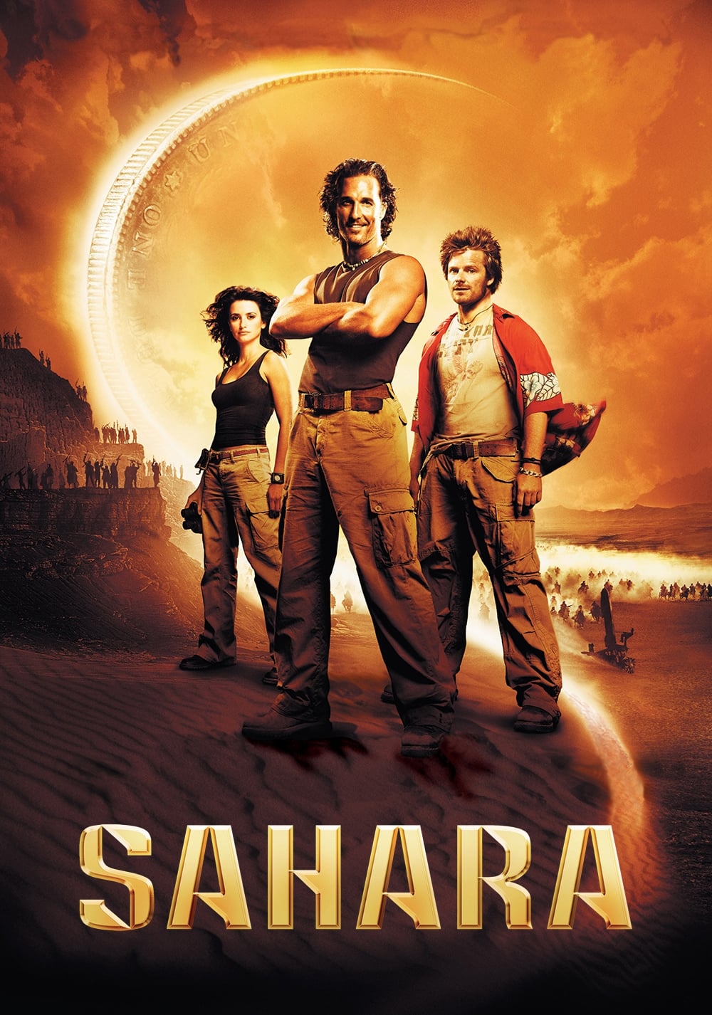 Sahara 2005 Download in Hindi