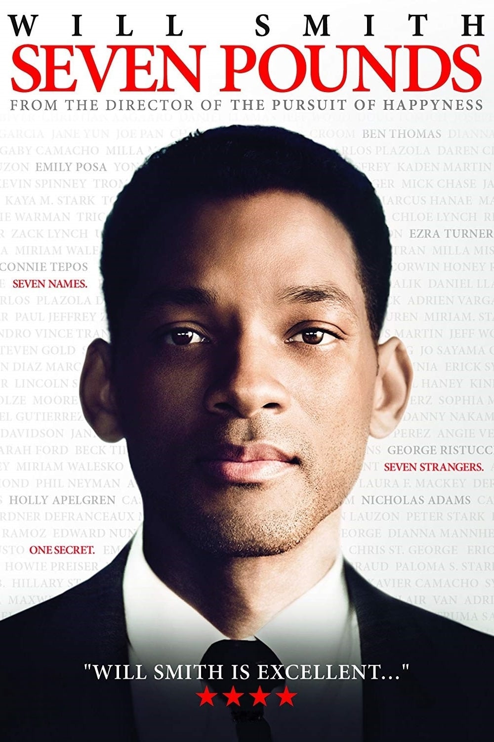Seven Pounds Download 480P