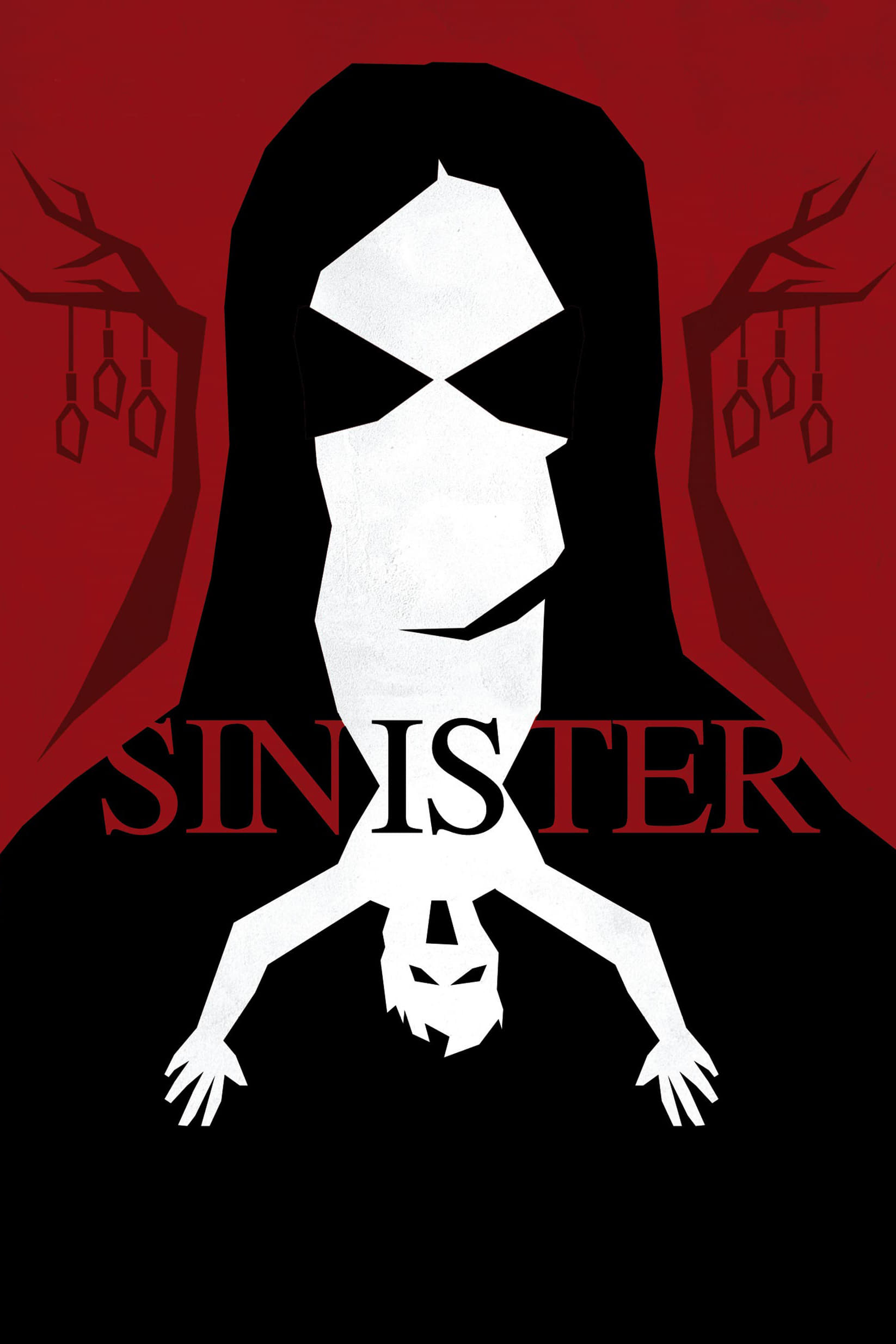 Sinister Download