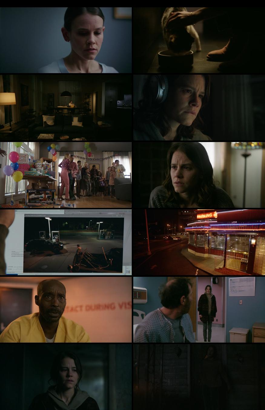 Smile Full Movie 480P
