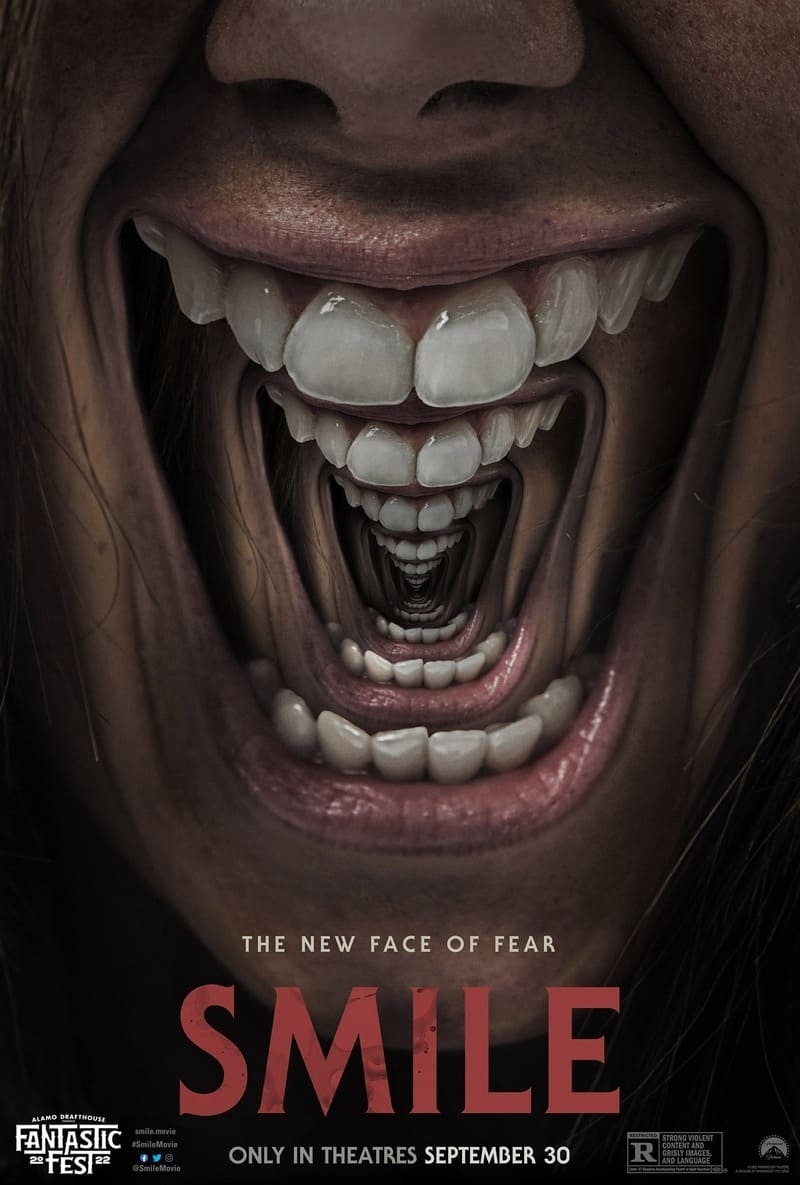 Smile Download in Hindi