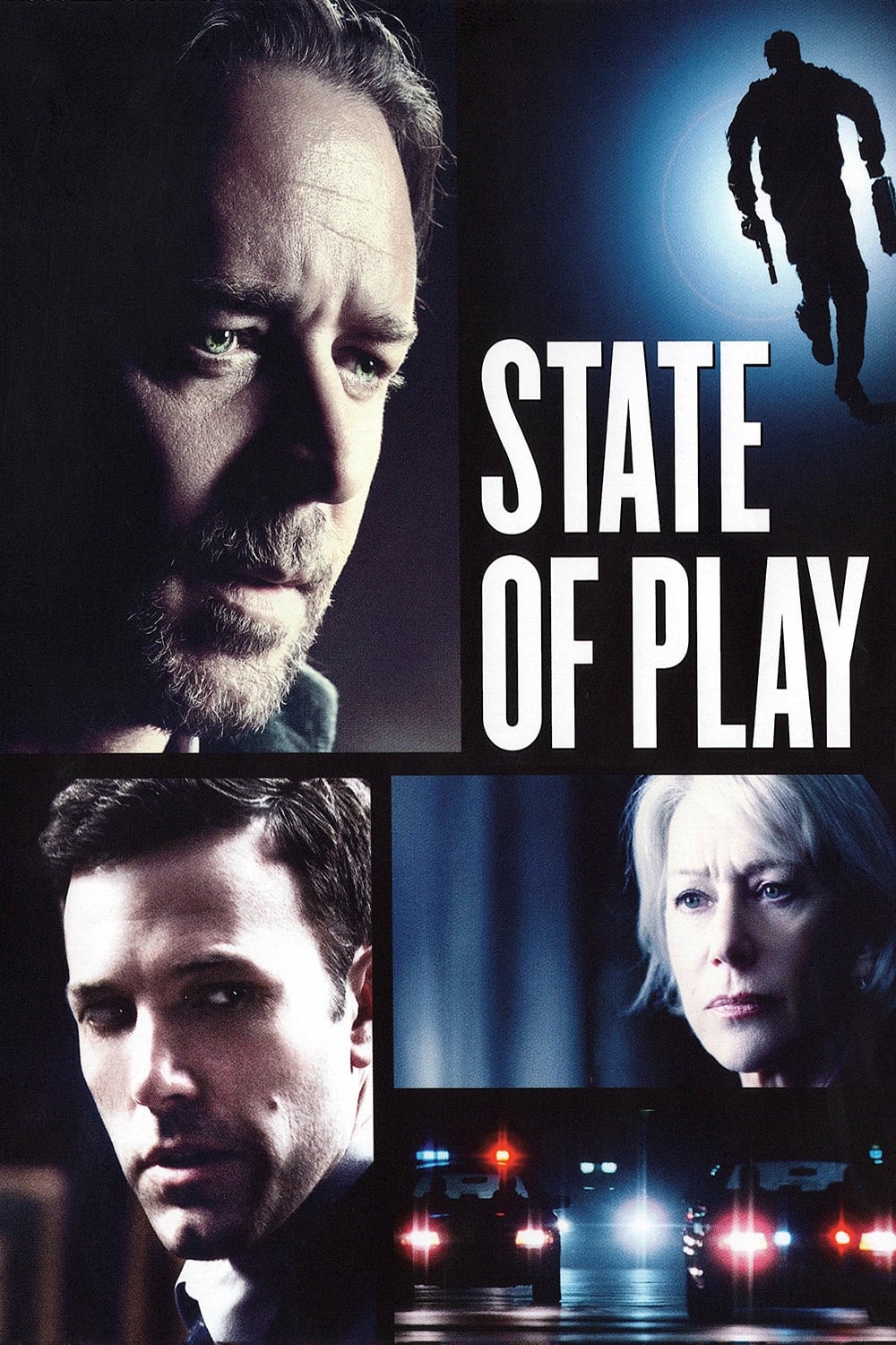 State of Play 2009 Movie Download