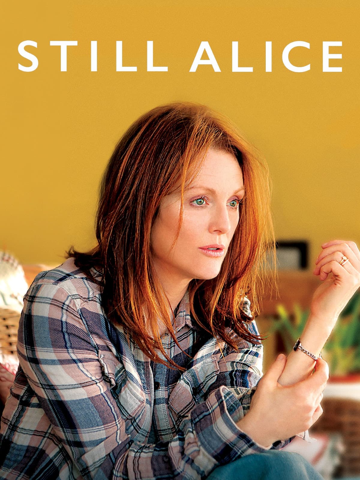 Still Alice Full Movie Free 1080P
