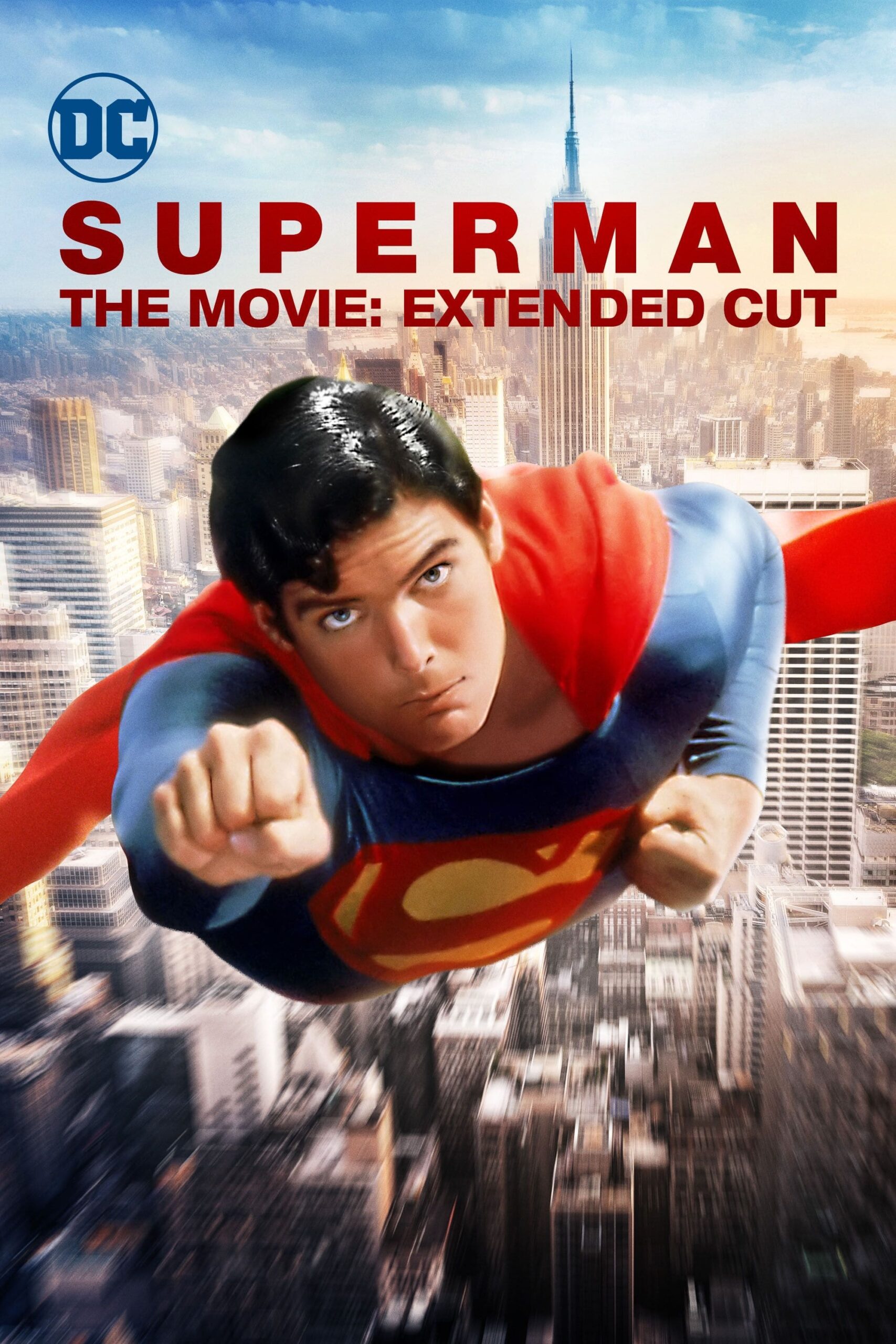 Superman Download Free 1080P