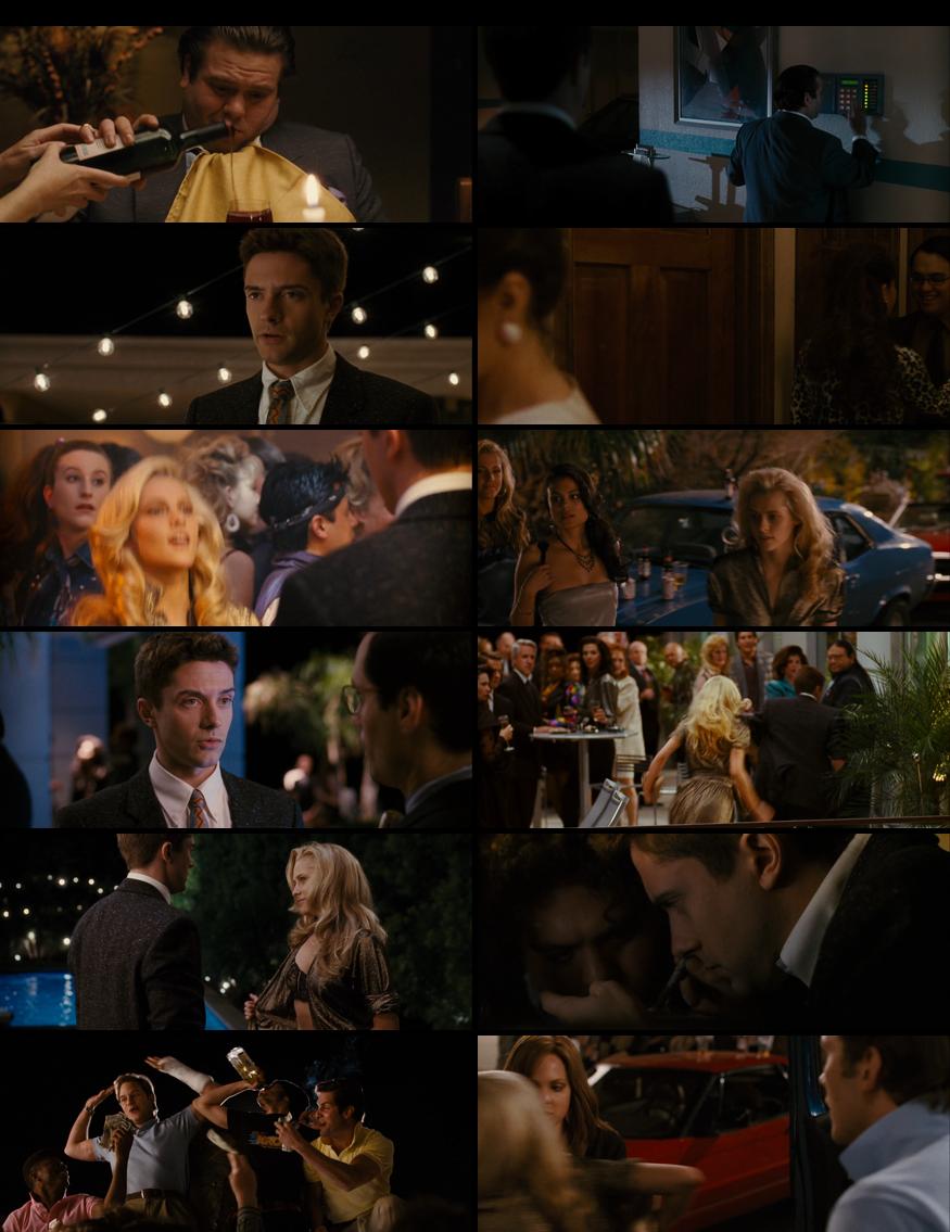 Take Me Home Tonight 2011 Full Movie 1080P
