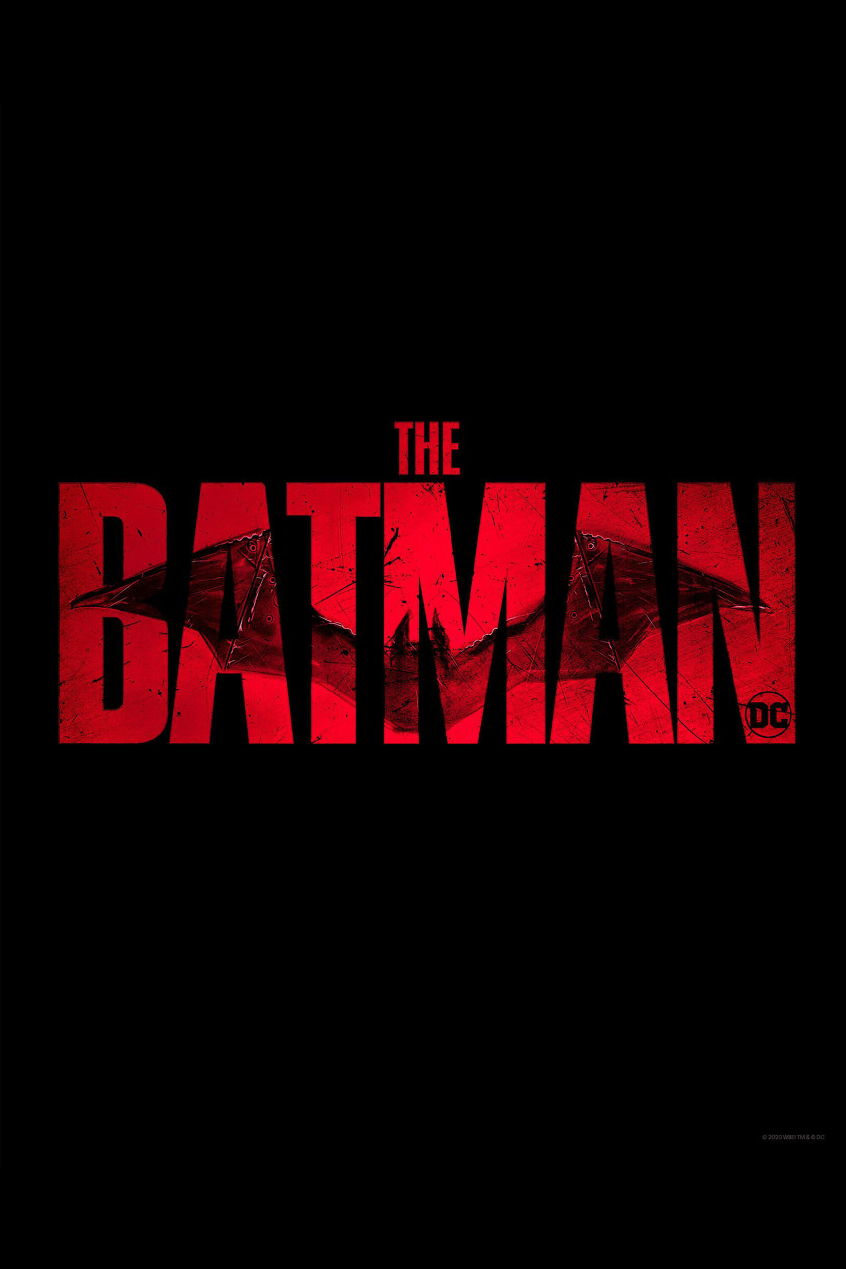 The Batman Full Movie Free