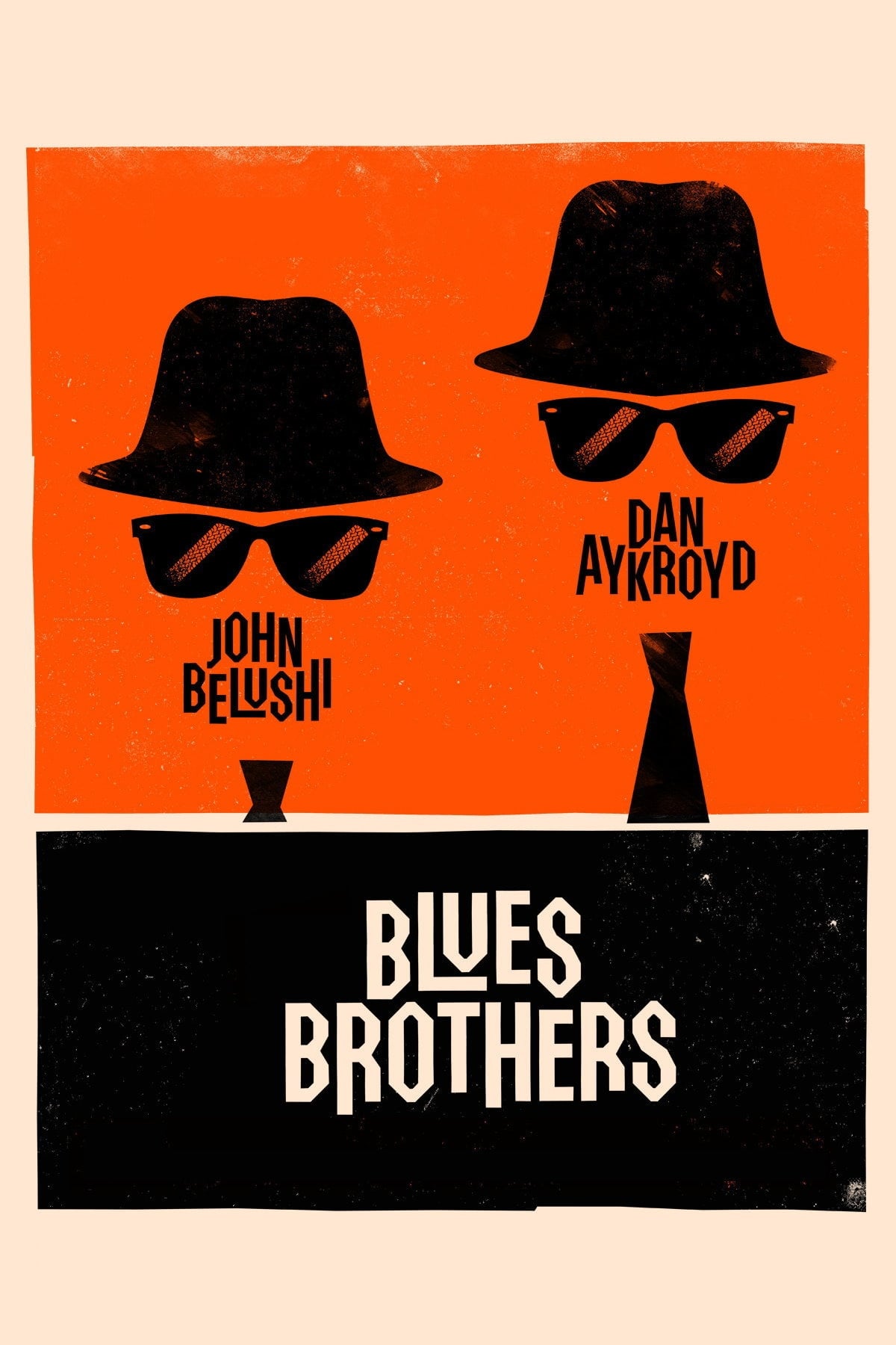 The Blues Brothers Full Movie Free